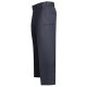 Flying Cross® 100% VISA™ Polyester Trousers with FLEX Waistband & Hidden Cargo Pocket